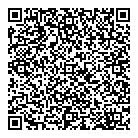 QR код "Империя праздника"