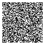 QR код "Лавка Орка"