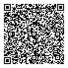 QR код "Улица подарков"