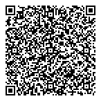 QR код "Пилотаж"