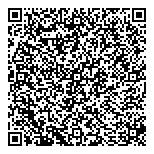 QR код "Техно хобби"