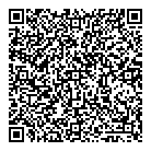 QR код "MD-Регион"