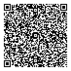 QR код "Ха-миллион"