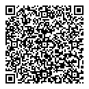 QR код "ФлорАнж"