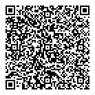QR код "ФлорАнж"