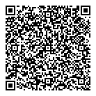 QR код "Город цветов"