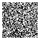 QR код "Дари Цветы"