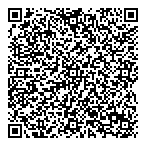 QR код "Краса"