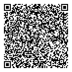 QR код "Флора фэнтези"