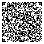 QR код "Мария The Best Flowers"