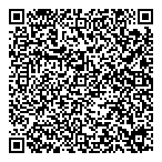 QR код "Арт Флора"