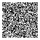 QR код "Флоридея"