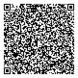 QR код "Цветочный рай"