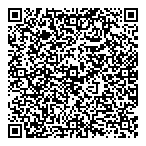 QR код "КЛУМБА"