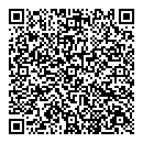 QR код "Орхидея"