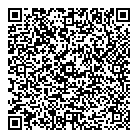 QR код "Р.Т."