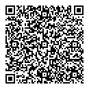 QR код "Тропики"