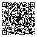 QR код "Элита"