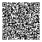 QR код "Во имя любви"