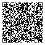 QR код "Цветы России"