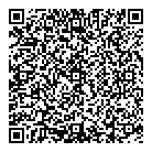 QR код "Цветочный салон"