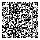 QR код "Светлана"
