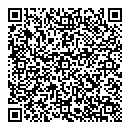 QR код "Эстель"