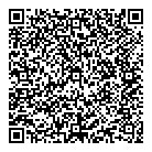 QR код "Флокс"