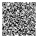 QR код "Подряд"
