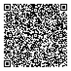 QR код "Boom-Bouquet"