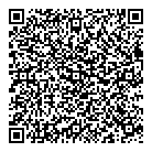QR код "Флоренция"