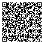 QR код "Салон красоты"