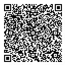 QR код "Цветы городу"