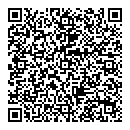 QR код "Незабудка"