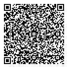 QR код "Цветочный салон"