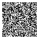 QR код "Дари Цветы"