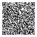 QR код "Флёр"