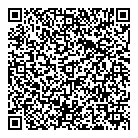 QR код "Синема club"