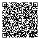 QR код "Флоридея"