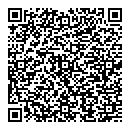 QR код "26 Роза"