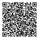 QR код "Орхидея"