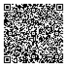 QR код "Коsмос"