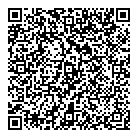 QR код "Москва"
