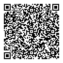 QR код "CITY PARK"