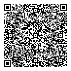 QR код "A.C.P.Milan"