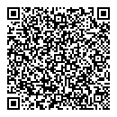 QR код "МЖК"
