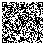 QR код "Иголочка"