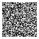 QR код "TIKA"