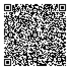 QR код "Детский сад №81"