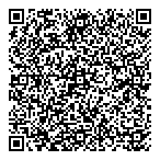 QR код "Раторин"